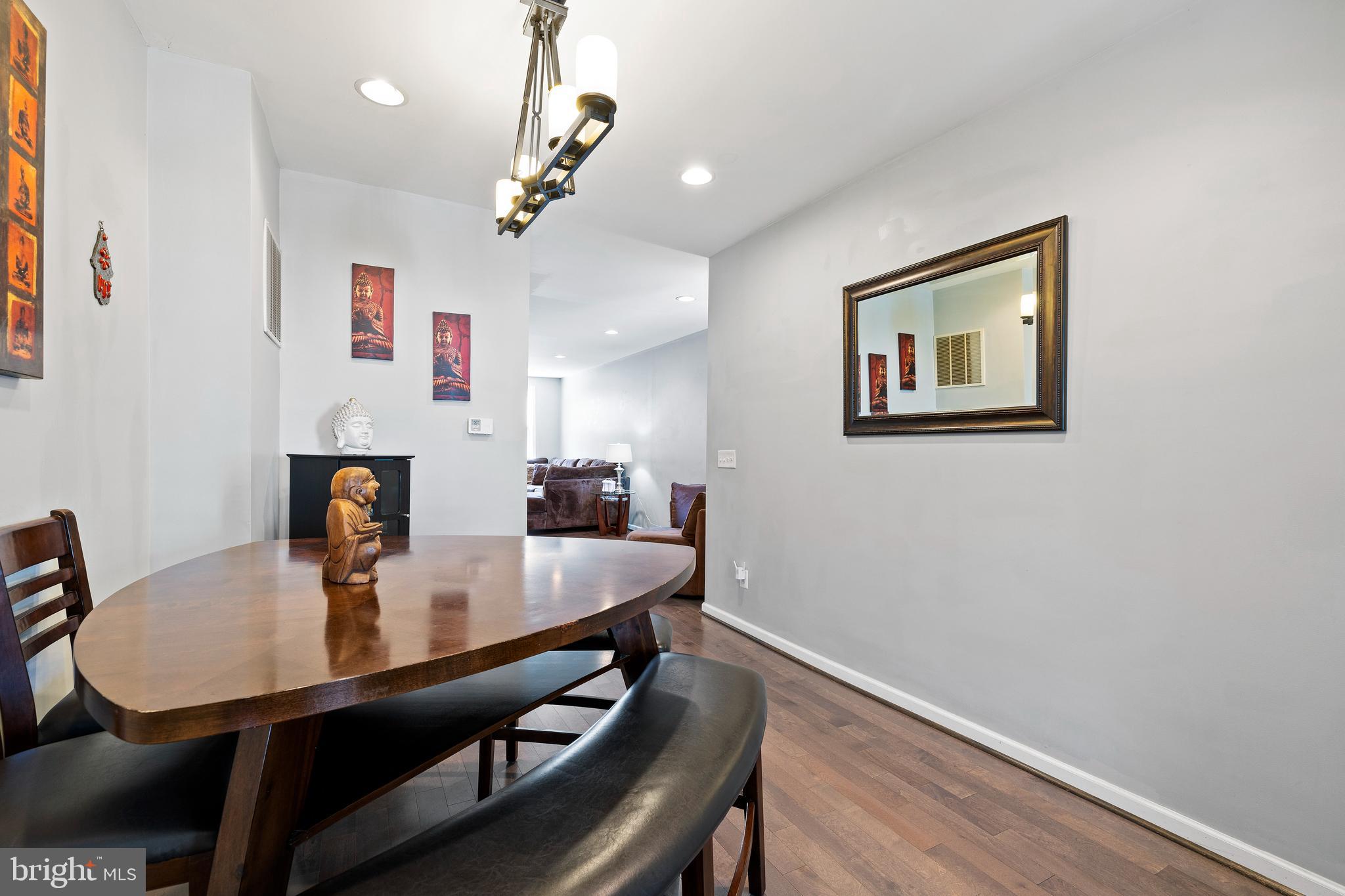 633 Rappolla Street Baltimore, MD 21224 - Photo 8 of 34