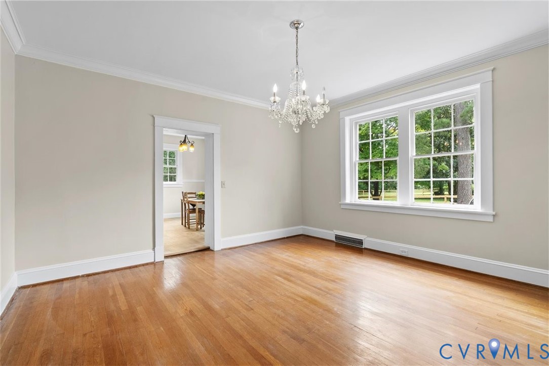 300 Hillcrest Road La Crosse, VA 23950 - Photo 10 of 67 Gallery Image 10