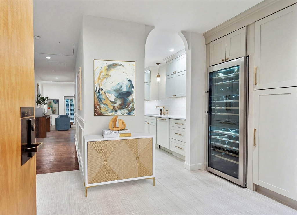 100 Keyes Road, Unit 216 Concord, MA 01742 - Photo 5 of 20