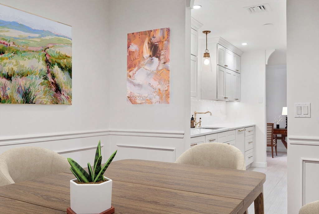 100 Keyes Road, Unit 216 Concord, MA 01742 - Photo 7 of 20