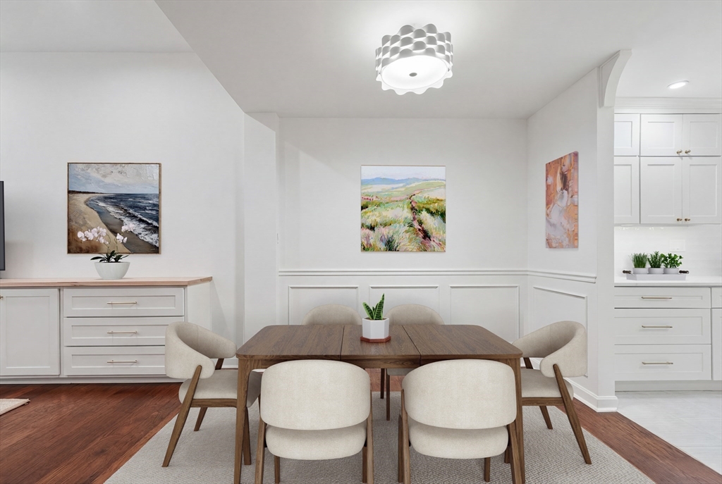 100 Keyes Road, Unit 216 Concord, MA 01742 - Photo 8 of 20