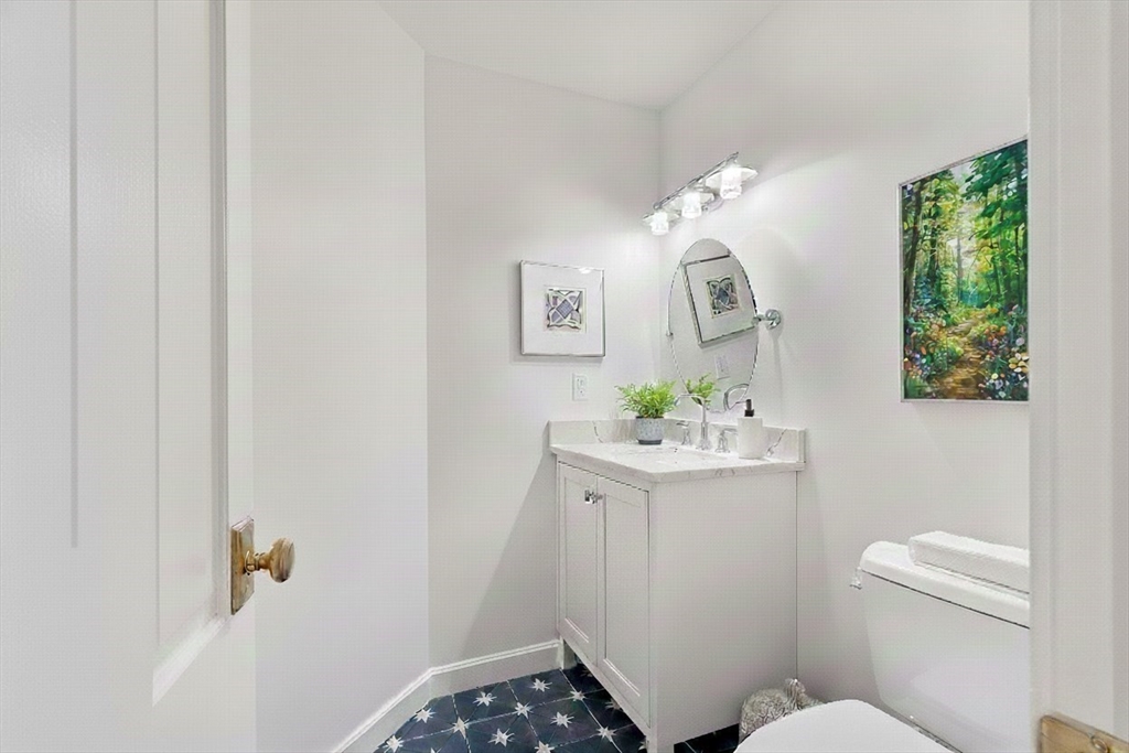 100 Keyes Road, Unit 216 Concord, MA 01742 - Photo 9 of 20