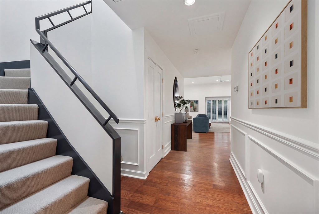 100 Keyes Road, Unit 216 Concord, MA 01742 - Photo 10 of 20