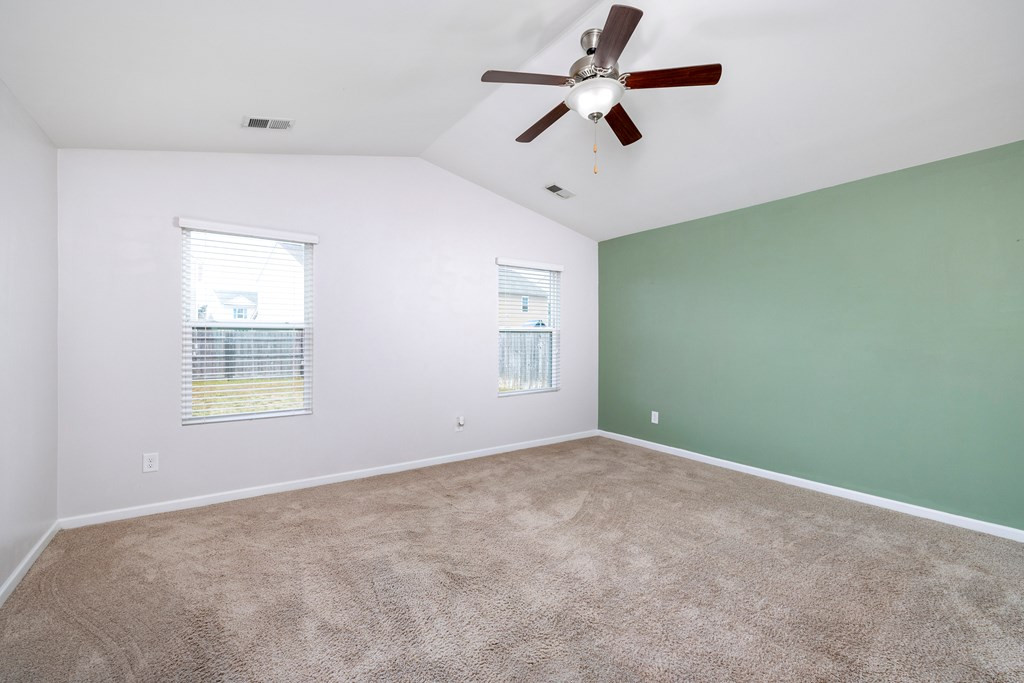1750 Ruger Drive Sumter, SC 29150 - Photo 18 of 41 Gallery Image 18