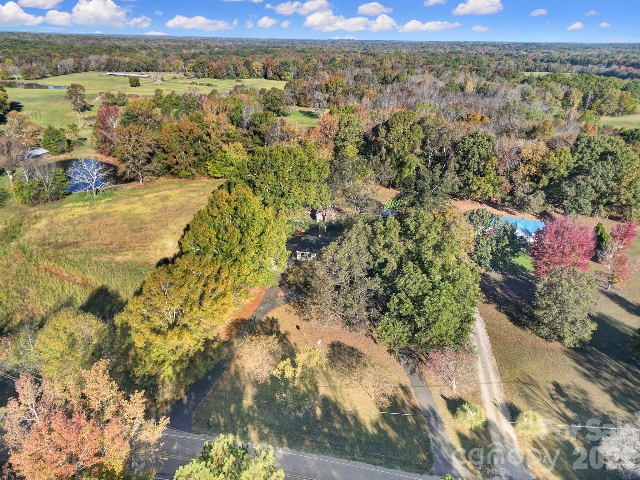 3987 Taxahaw Road Lancaster, SC 29720 - Photo 26 of 28