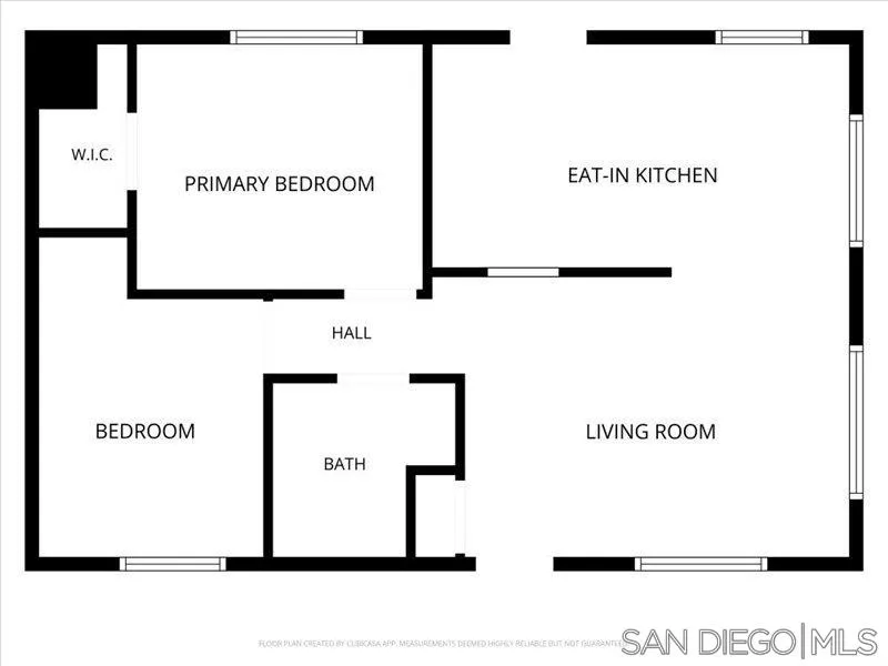 14291 Rios Canyon Road, Unit 13 El Cajon, CA 92021 - Photo 25 of 25