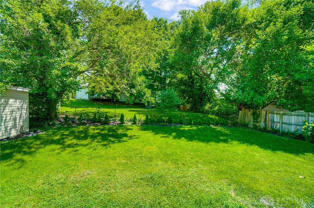 5771 Manchester Road Franklin, OH 45005 - Photo 26 of 28 Gallery Image 26