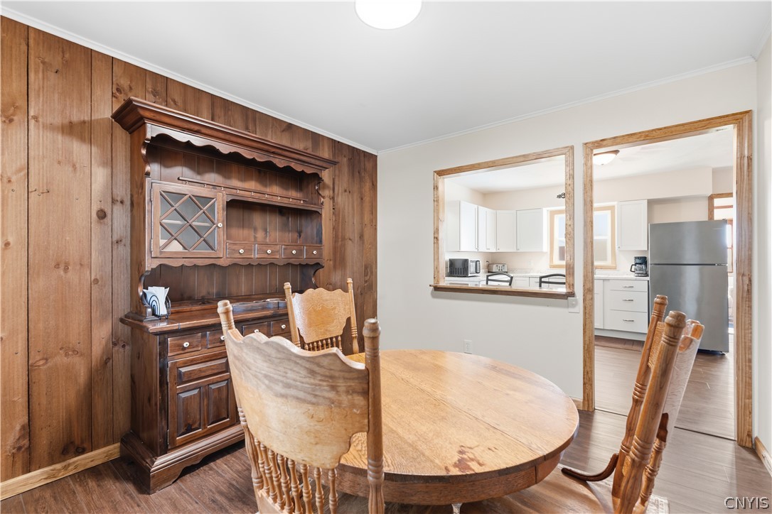4600 Marble Road Oneida, NY 13421 - Photo 7 of 43
