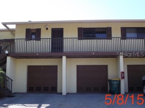 4260 Placida Road, Unit 11B Englewood, FL 34224 - Photo 1 of 1 Gallery Image 1