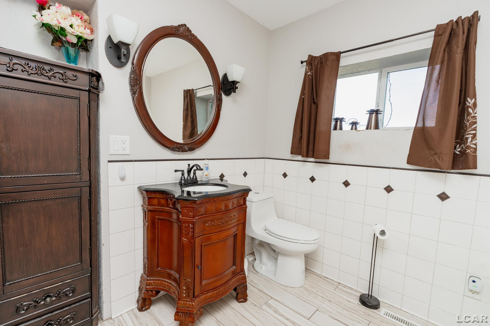 12060 Waterman Road Brooklyn, MI 49230 - Photo 63 of 93