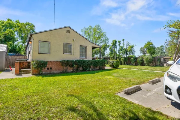 $899,000 | 3100 29th Avenue, Sacramento, CA 95820