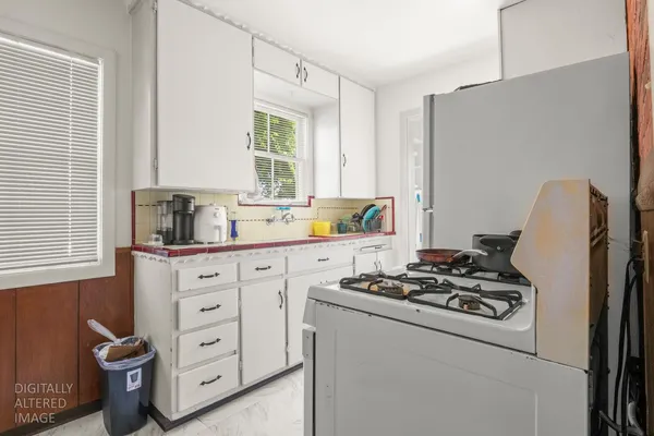 $899,000 | 3100 29th Avenue, Sacramento, CA 95820