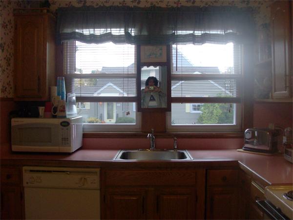 172 Squanto Road Quincy, MA 02169 - Photo 8 of 15 Gallery Image 8