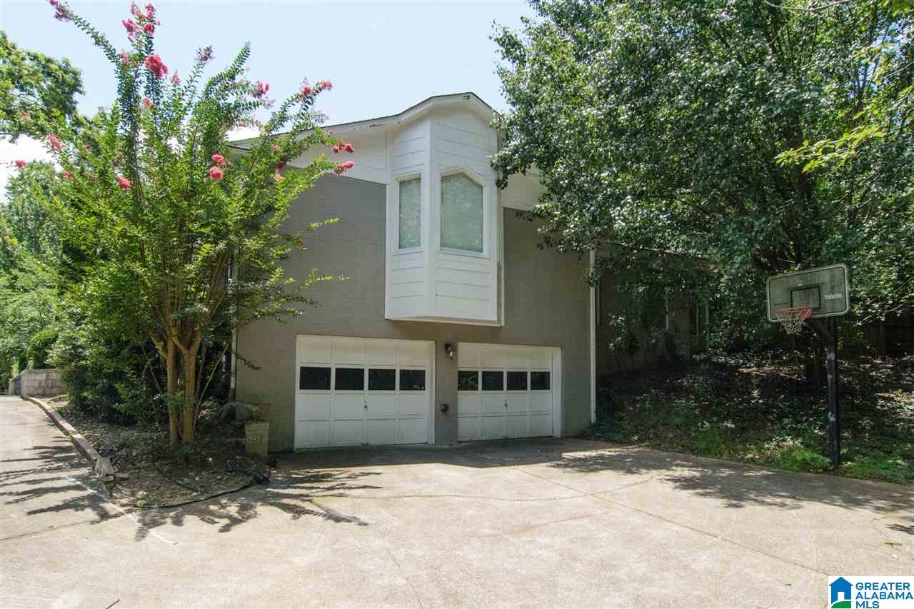 3800 North Woodridge Road Birmingham, AL 35223 - Photo 50 of 50