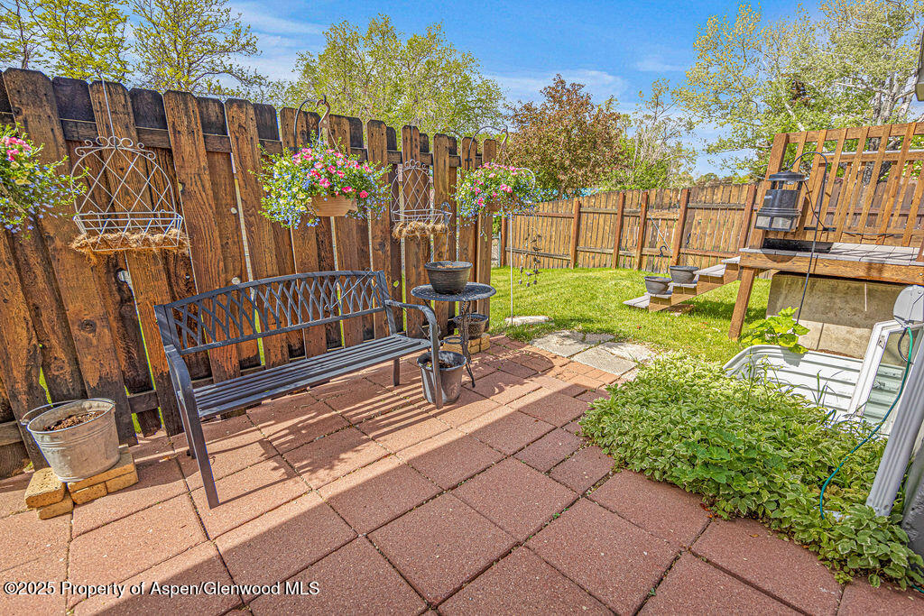 795 Pershing Street Craig, CO 81625 - Photo 44 of 57 795Pershing-51