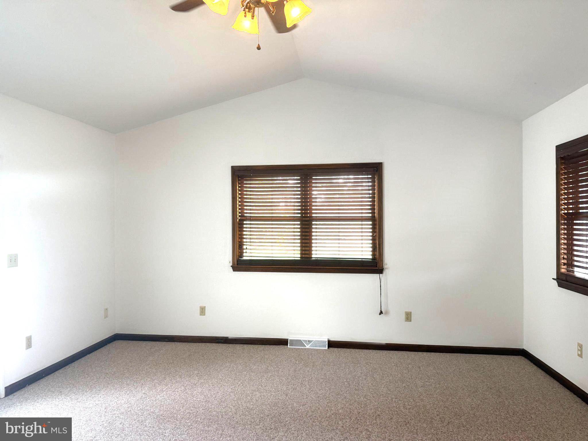 720 Steeles Ridge Road Camden Wyoming, DE 19934 - Photo 12 of 19 Gallery Image 12