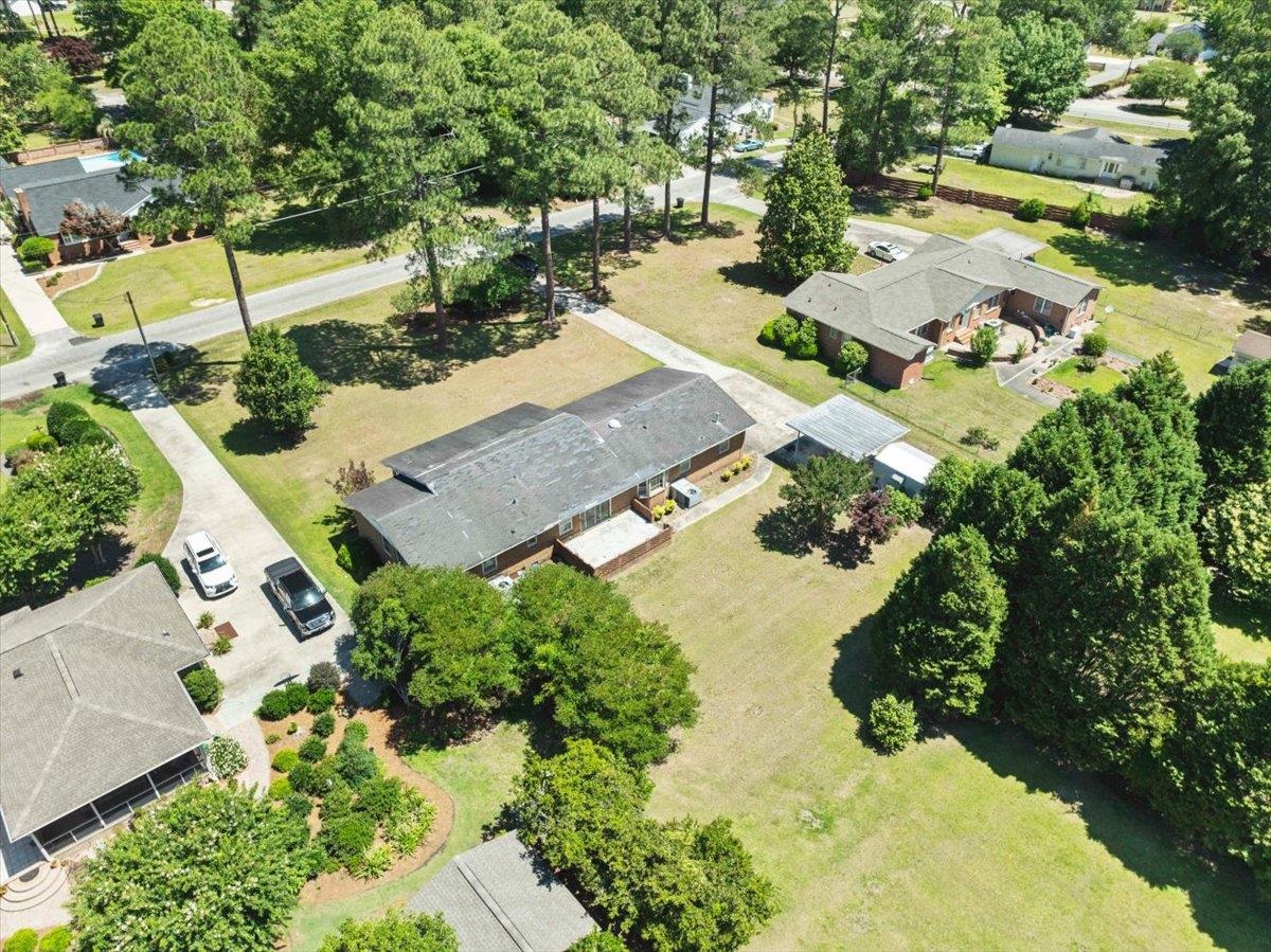 308 Cleveland Street Mullins, SC 29574 - Photo 47 of 51