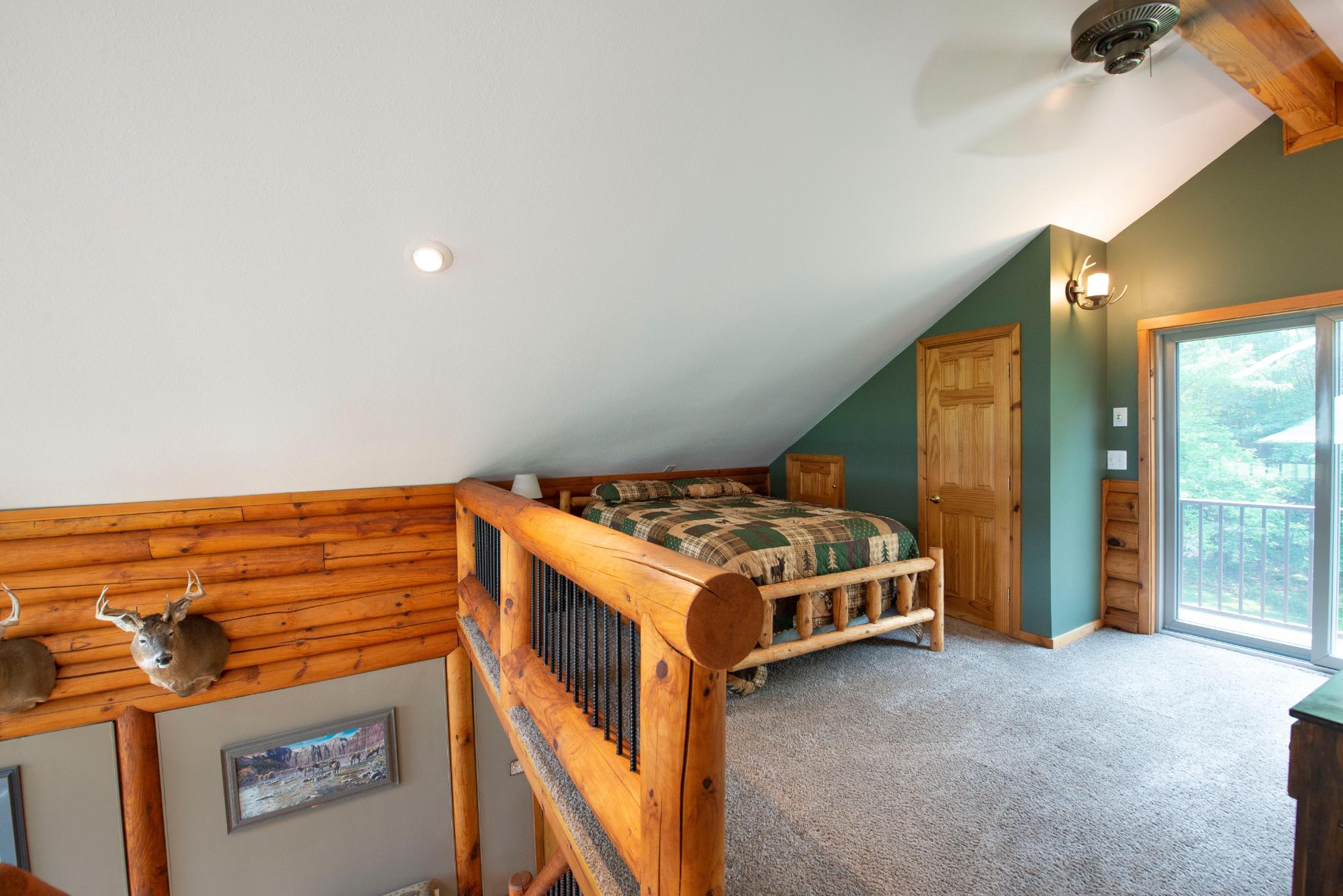 4836 Apperson Drive Rhinelander, WI 54501 - Photo 45 of 95 Gallery Image 45