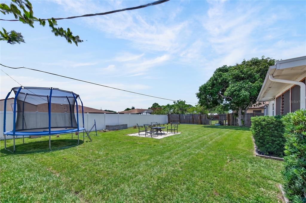 532 Center Road Venice, FL 34285 - Photo 51 of 68