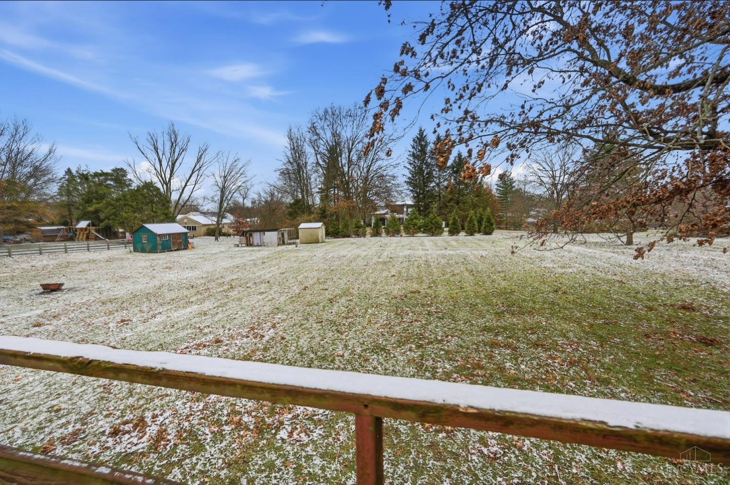 7945 Pfeiffer Road Montgomery, OH 45242 - Photo 55 of 55 Gallery Image 55
