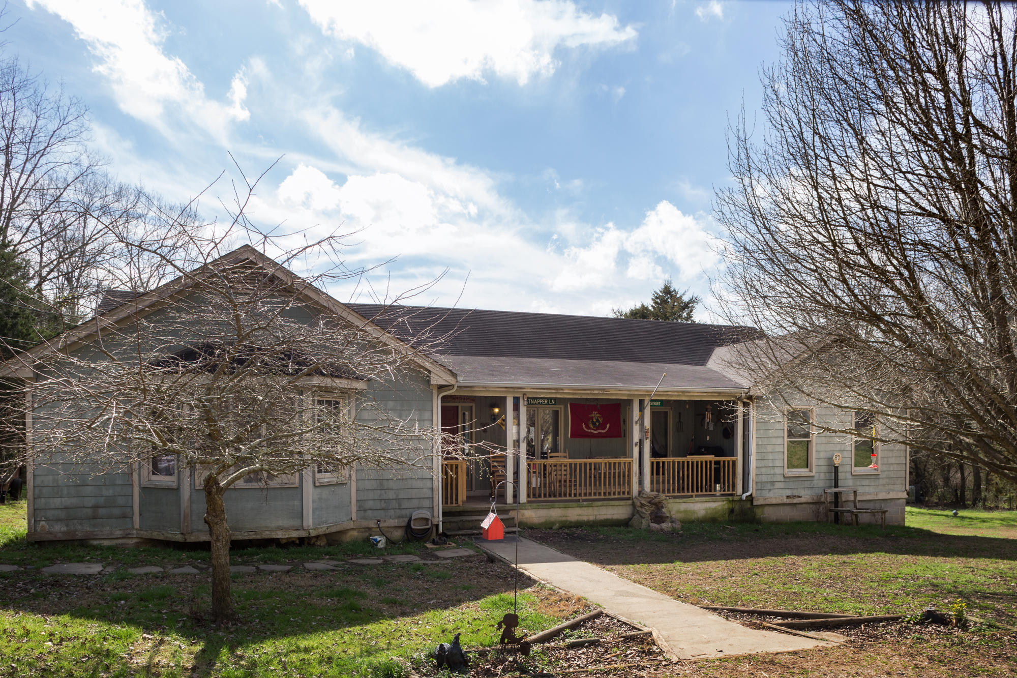 123 Byrds Chapel Road Rising Fawn, GA 30738 - Photo 2 of 34 20190207_123ByrdsChapel_181