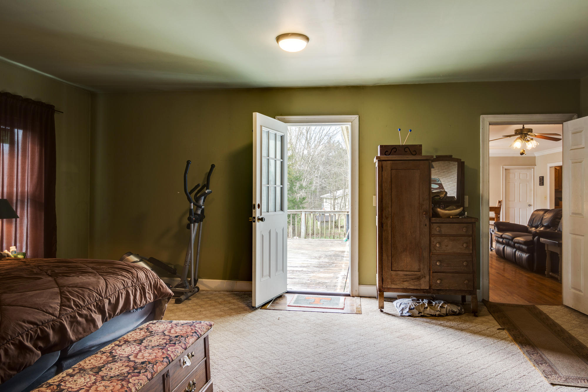 123 Byrds Chapel Road Rising Fawn, GA 30738 - Photo 25 of 34 20190207_123ByrdsChapel_097_Enfused