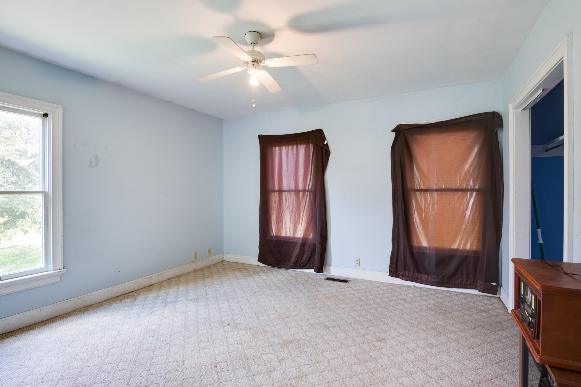 123 Byrds Chapel Road Rising Fawn, GA 30738 - Photo 26 of 34 20190207_123ByrdsChapel_106_Enfused