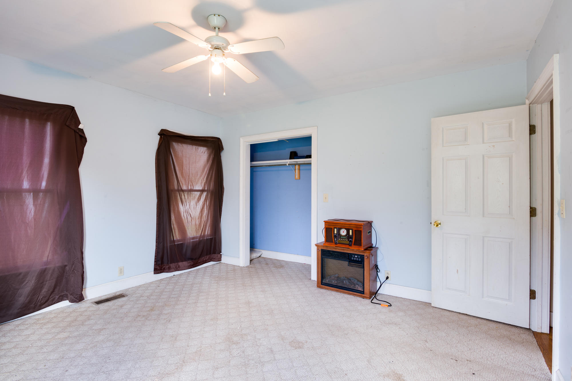 123 Byrds Chapel Road Rising Fawn, GA 30738 - Photo 27 of 34 20190207_123ByrdsChapel_111_Enfused