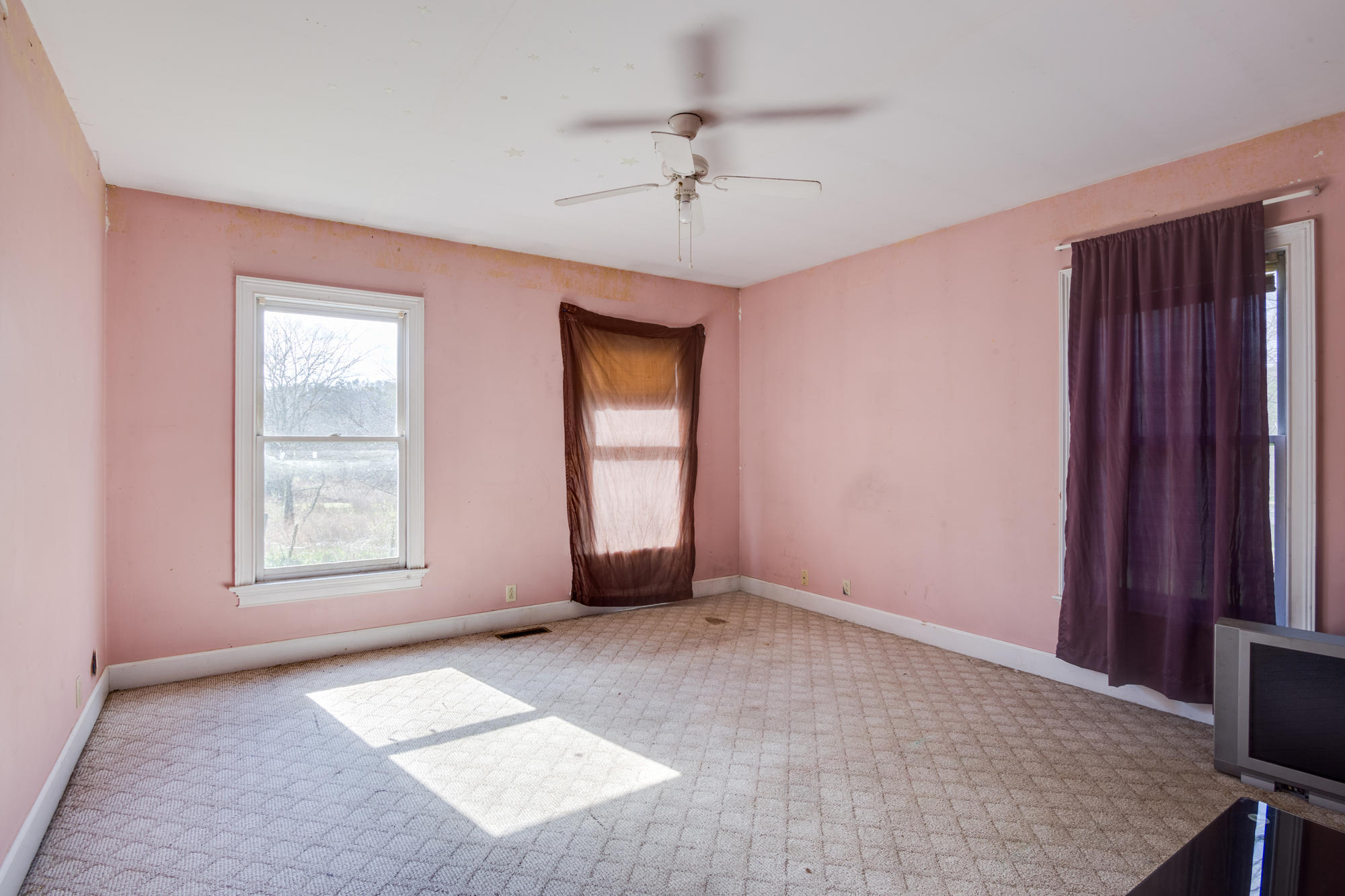 123 Byrds Chapel Road Rising Fawn, GA 30738 - Photo 29 of 34 20190207_123ByrdsChapel_118_Enfused