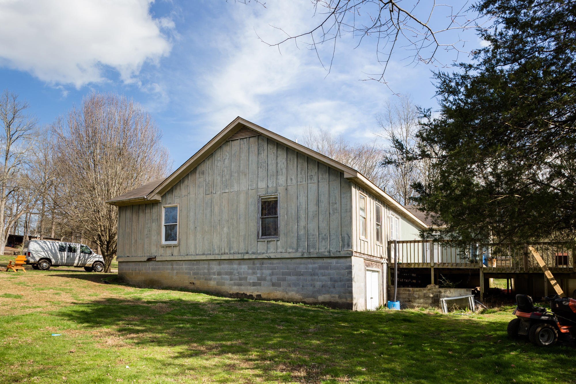 123 Byrds Chapel Road Rising Fawn, GA 30738 - Photo 30 of 34 20190207_123ByrdsChapel_161