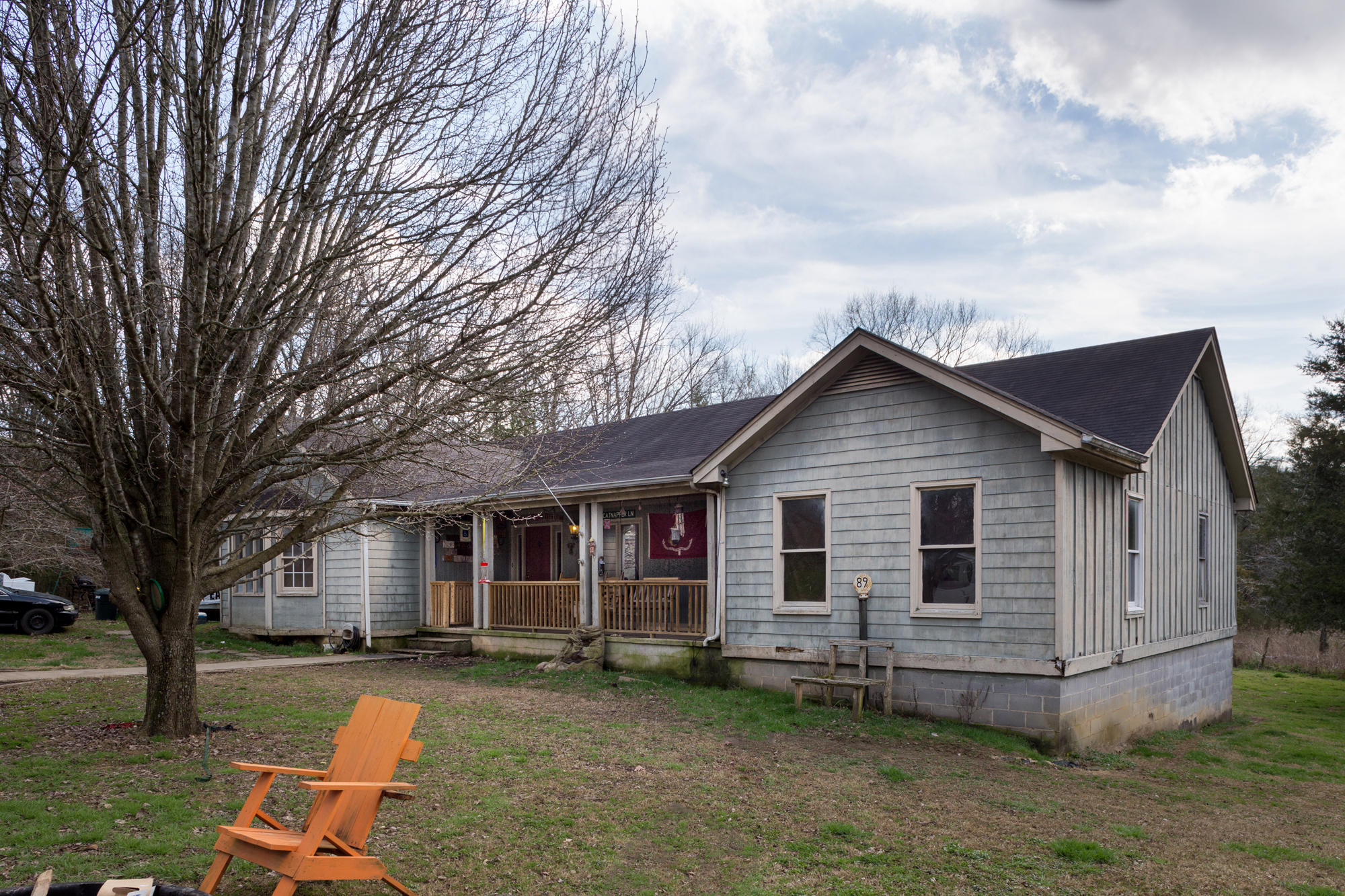 123 Byrds Chapel Road Rising Fawn, GA 30738 - Photo 3 of 34 20190207_123ByrdsChapel_156