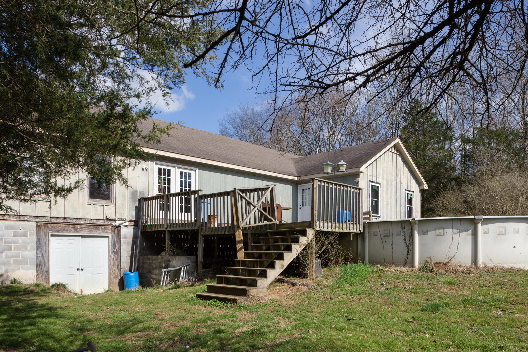 123 Byrds Chapel Road Rising Fawn, GA 30738 - Photo 31 of 34 20190207_123ByrdsChapel_166