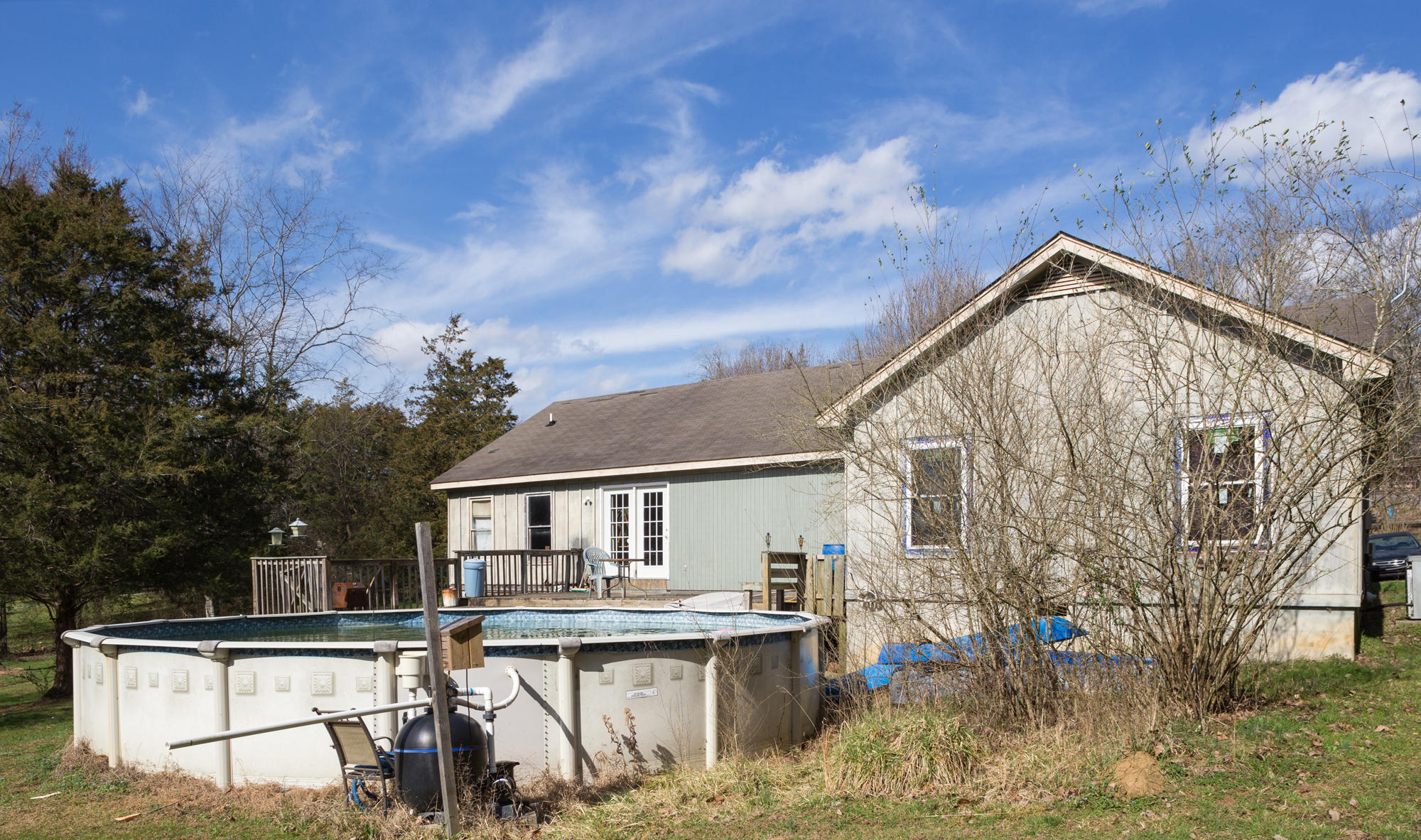 123 Byrds Chapel Road Rising Fawn, GA 30738 - Photo 33 of 34 20190207_123ByrdsChapel_172