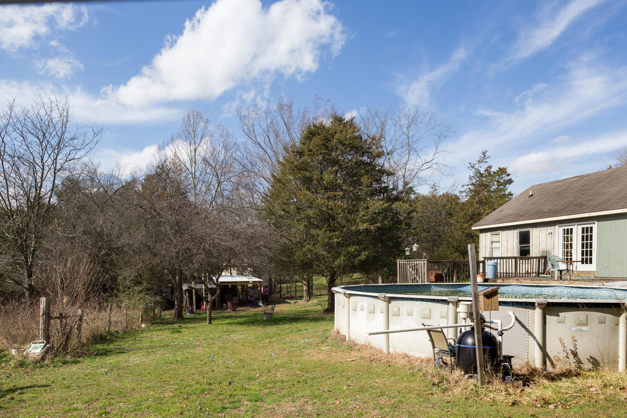 123 Byrds Chapel Road Rising Fawn, GA 30738 - Photo 34 of 34 20190207_123ByrdsChapel_176
