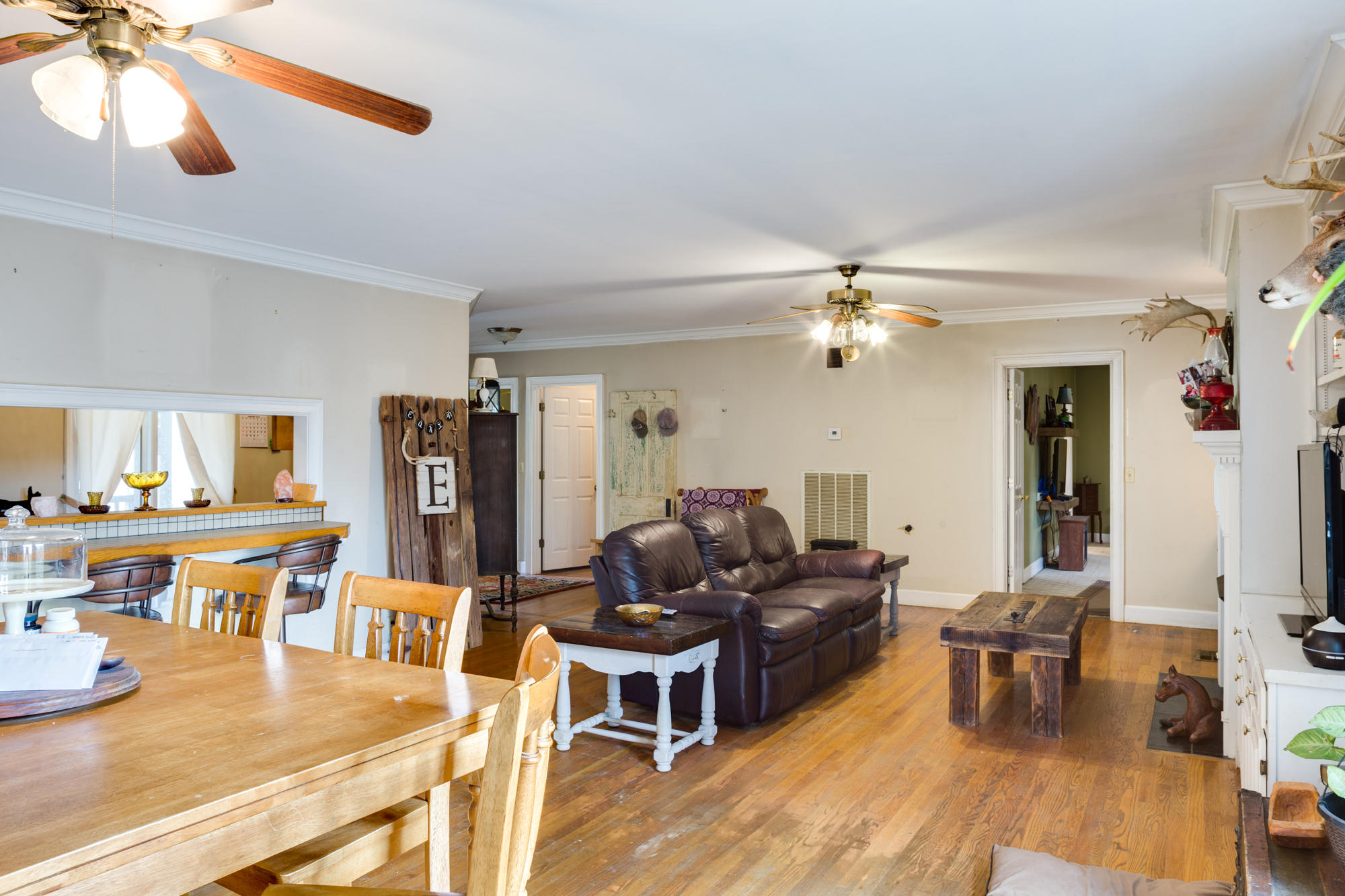 123 Byrds Chapel Road Rising Fawn, GA 30738 - Photo 10 of 34 20190207_123ByrdsChapel_049_Enfused