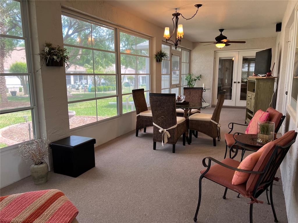 5333 Northwest 25th Loop Ocala, FL 34482 - Photo 24 of 25