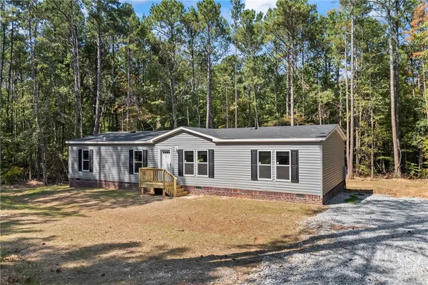 $245,000 | 35 Cherry Circle, Lexington, GA 30648