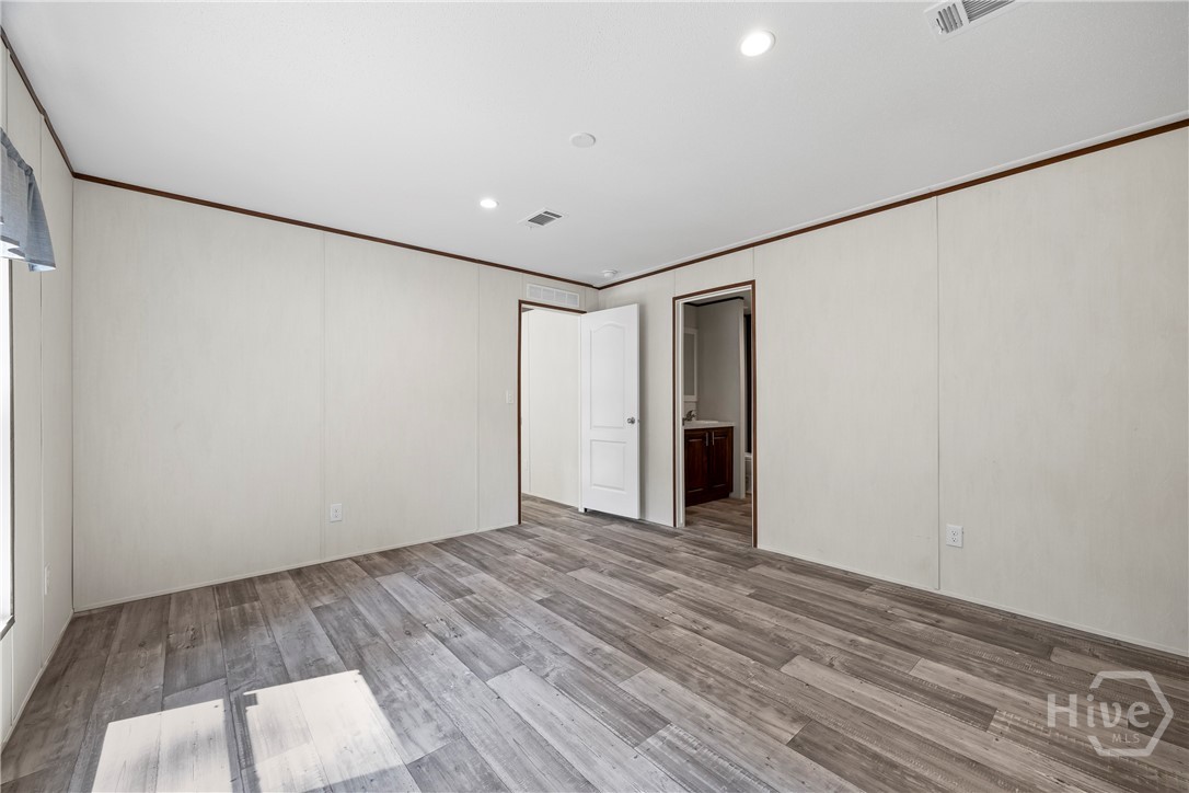 35 Cherry Circle Lexington, GA 30648 - Photo 11 of 61