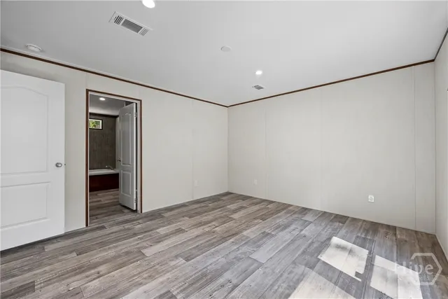 $250,000 | 35 Cherry Circle, Lexington, GA 30648