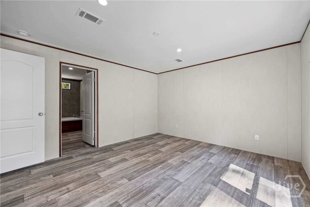 35 Cherry Circle Lexington, GA 30648 - Photo 12 of 61