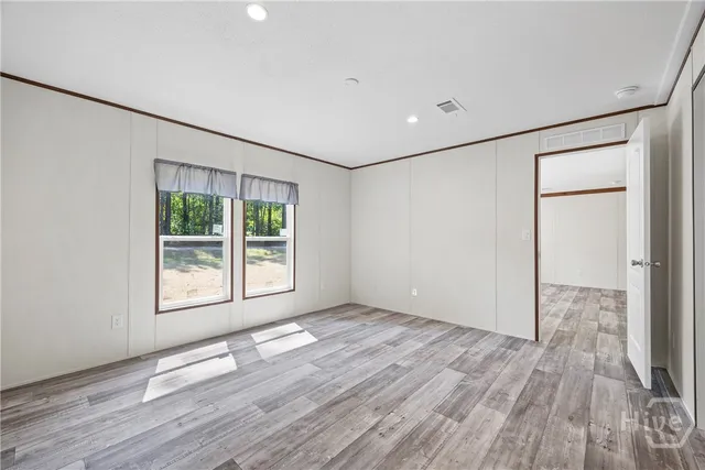 $250,000 | 35 Cherry Circle, Lexington, GA 30648