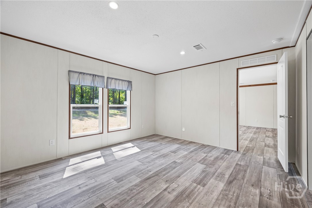 35 Cherry Circle Lexington, GA 30648 - Photo 13 of 61