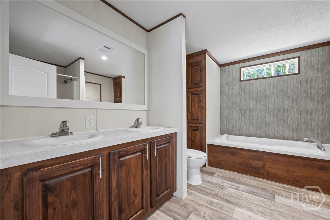 35 Cherry Circle Lexington, GA 30648 - Photo 14 of 61