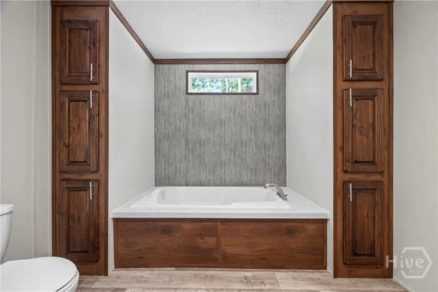 $250,000 | 35 Cherry Circle, Lexington, GA 30648