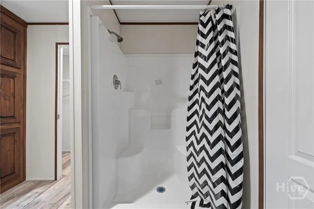 $250,000 | 35 Cherry Circle, Lexington, GA 30648