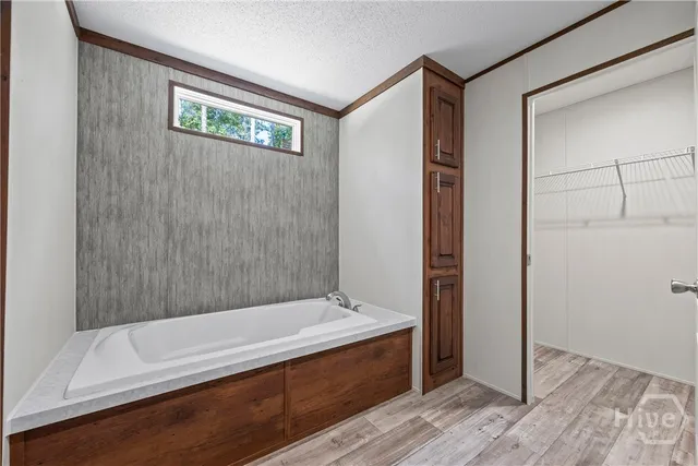 $250,000 | 35 Cherry Circle, Lexington, GA 30648