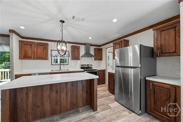 $250,000 | 35 Cherry Circle, Lexington, GA 30648