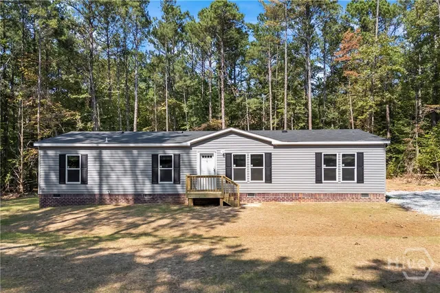 $250,000 | 35 Cherry Circle, Lexington, GA 30648