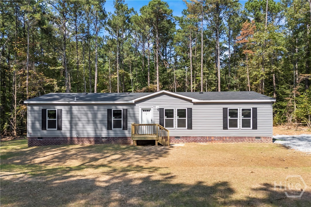 35 Cherry Circle Lexington, GA 30648 - Photo 2 of 61