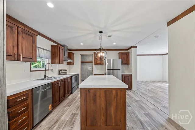 $250,000 | 35 Cherry Circle, Lexington, GA 30648